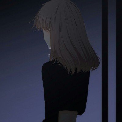 浙江宣传：县委书记6秒发言戳中一问题