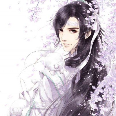 月经期洗澡停经 下丘脑对温度敏感