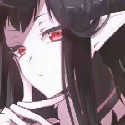 马龙总结伦敦世乒赛